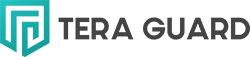 Tera Guard Logo